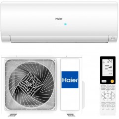 Кондиционер HAIER AS50S2SF2FA-W/1U50S2SJ3FA