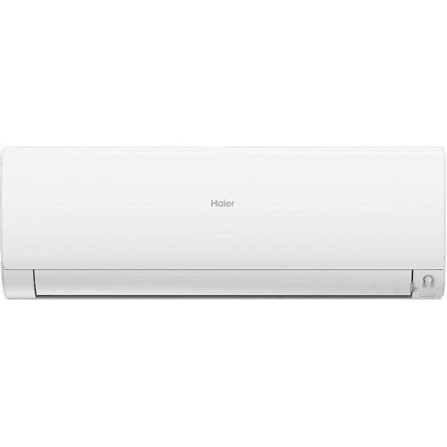 Кондиционер HAIER AS50S2SF2FA-W/1U50S2SJ3FA