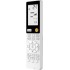Кондиционер HAIER AS50S2SF2FA-W/1U50S2SJ3FA