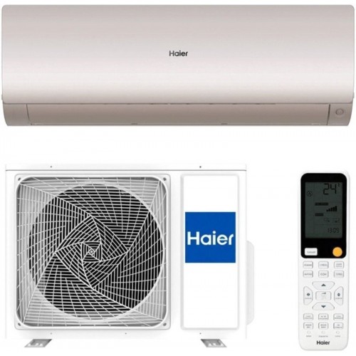 Кондиционер HAIER AS50S2SF3FA-G/1U50S2SJ3FA