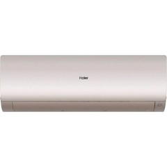 Кондиционер HAIER AS50S2SF3FA-G/1U50S2SJ3FA