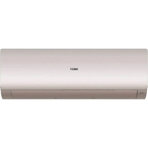 Кондиционер HAIER AS50S2SF3FA-G/1U50S2SJ3FA