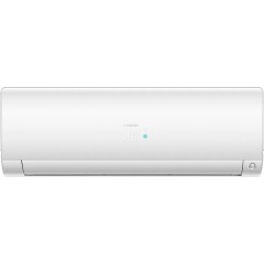 Кондиционер HAIER AS25S2SF3FA-W/1U25S2SM4FA