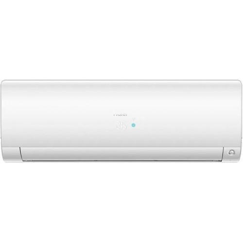Кондиционер HAIER AS25S2SF3FA-W/1U25S2SM4FA