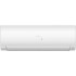 Кондиционер HAIER AS25S2SF3FA-W/1U25S2SM4FA