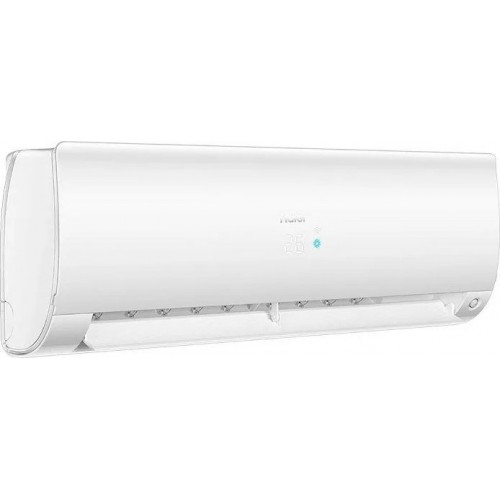 Кондиционер HAIER AS25S2SF3FA-W/1U25S2SM4FA