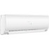 Кондиционер HAIER AS25S2SF3FA-W/1U25S2SM4FA