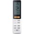 Кондиционер HAIER AS25S2SF3FA-W/1U25S2SM4FA