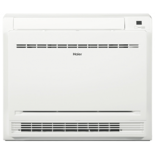 Внутренний блок HAIER AF50S2SD1FA