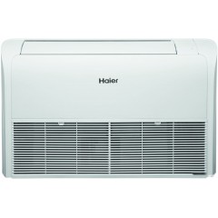 Внутренний блок HAIER Eco AC50S1LG1FA