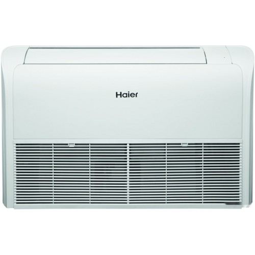 Внутренний блок HAIER Eco AC50S1LG1FA