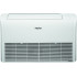 Внутренний блок HAIER Eco AC71S1LG1FA
