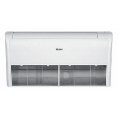 Внутренний блок HAIER ECO (DC-inverter) AC71S2LG1FA