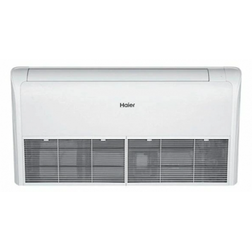 Внутренний блок HAIER ECO (DC-inverter) AC71S2LG1FA
