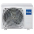Кассетный кондиционер HAIER ECO (DC-inverter) AB105S2LR1FA PB-950QB