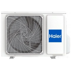 Наружный блок HAIER 5U125S2SN1FA