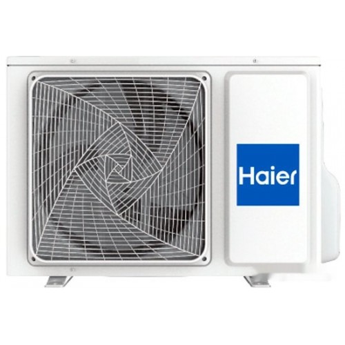 Наружный блок HAIER 5U125S2SN1FA