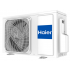 Внешний блок HAIER 3U55S2SL5FA