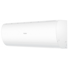 Внутренний блок HAIER Coral-M R32 AS20PS1HRA-