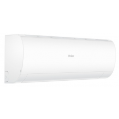 Внутренний блок HAIER Coral-M R32 AS25PS1HRA-M