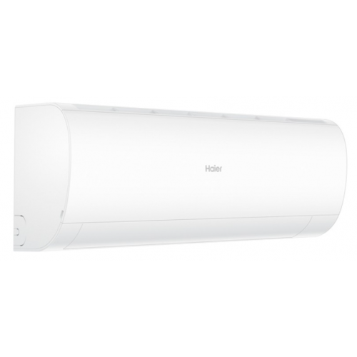 Внутренний блок HAIER Coral-M R32 AS25PS1HRA-M