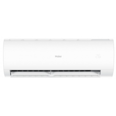 Внутренний блок HAIER Coral-M R32 AS25PS1HRA-M