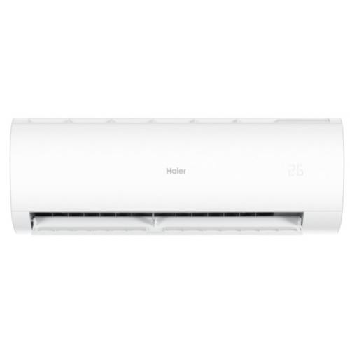 Внутренний блок HAIER Coral-M R32 AS25PS1HRA-M