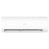 Внутренний блок HAIER Coral-M R32 AS25PS1HRA-M