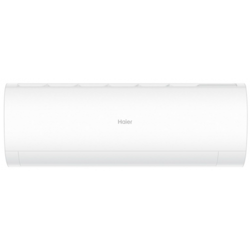 Внутренний блок HAIER Coral-M R32 AS25PS1HRA-M