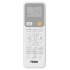 Внутренний блок HAIER Coral-M R32 AS25PS1HRA-M