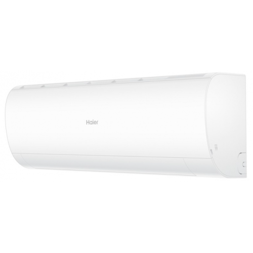 Внутренний блок HAIER Coral-M R32 AS25PS1HRA-M