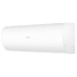 Внутренний блок HAIER Coral-M R32 AS25PS1HRA-M