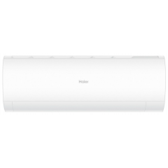 Внутренний блок HAIER Coral-M R32 AS35PS1HRA-M