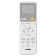Внутренний блок HAIER Coral-M R32 AS35PS1HRA-M