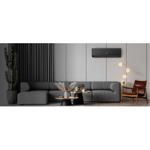 Сплит-система HAIER FLEXIS Super Match AS50S2SF2FA-B / 1U50S2SJ3FA