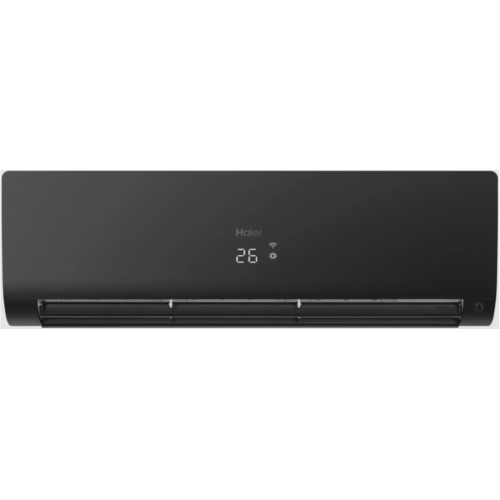 Сплит-система HAIER FLEXIS Super Match AS50S2SF2FA-B / 1U50S2SJ3FA