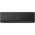 Сплит-система HAIER FLEXIS Super Match AS50S2SF2FA-B / 1U50S2SJ3FA