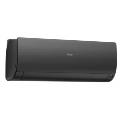 Сплит-система HAIER FLEXIS Super Match AS50S2SF2FA-B / 1U50S2SJ3FA