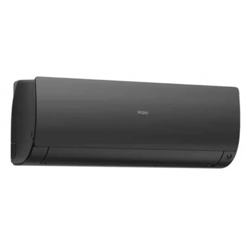 Сплит-система HAIER FLEXIS Super Match AS50S2SF2FA-B / 1U50S2SJ3FA