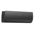 Сплит-система HAIER FLEXIS Super Match AS50S2SF2FA-B / 1U50S2SJ3FA