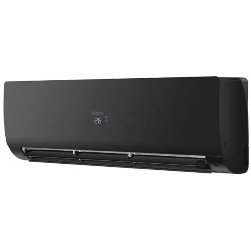 Сплит-система HAIER FLEXIS Super Match AS50S2SF2FA-B / 1U50S2SJ3FA