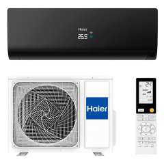 Сплит-система HAIER FLEXIS Super Match AS50S2SF2FA-B / 1U50S2SJ3FA