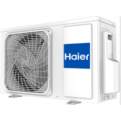 Сплит-система HAIER FLEXIS Super Match AS50S2SF2FA-B / 1U50S2SJ3FA