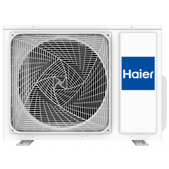 Сплит-система HAIER FLEXIS Super Match AS50S2SF2FA-B / 1U50S2SJ3FA