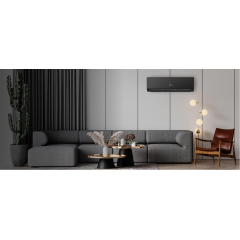 Сплит-система HAIER FLEXIS Super Match AS70S2SF2FA-B /1U70S2SJ2FA