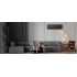 Сплит-система HAIER FLEXIS Super Match AS70S2SF2FA-B /1U70S2SJ2FA