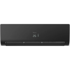 Сплит-система HAIER FLEXIS Super Match AS70S2SF2FA-B /1U70S2SJ2FA