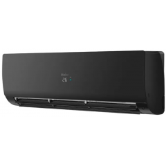Сплит-система HAIER FLEXIS Super Match AS70S2SF2FA-B /1U70S2SJ2FA