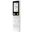 Сплит-система HAIER FLEXIS Super Match AS70S2SF2FA-B /1U70S2SJ2FA