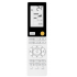 Сплит-система HAIER FLEXIS Super Match AS70S2SF2FA-B /1U70S2SJ2FA